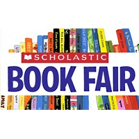 How The Scholastic Book Fair Made Itself A Target For Both Sides In The Culture War