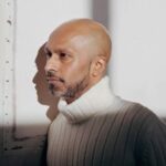 How Akram Khan Found Himself Combining Classical Indian Kathak With Contemporary Dance
