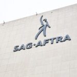 How Far Apart Are SAG-AFTRA And The Studios? Nearly Half A Billion Dollars