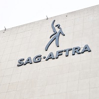 How Far Apart Are SAG-AFTRA And The Studios? Nearly Half A Billion Dollars