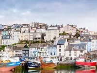 UK’s National Lottery Will Spend $245 Million To Rehab Clusters Of Heritage Sites In Poor Regions