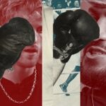 Influencer Boxing (Or, The Joys Of Watching Obnoxious Social Media Celebrities Punch Each Other’s Lights Out)