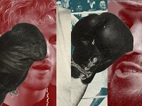 Influencer Boxing (Or, The Joys Of Watching Obnoxious Social Media Celebrities Punch Each Other’s Lights Out)