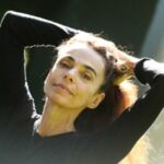 Alessandra Ferri Will Be The Next Director Of The Vienna State Ballet