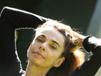 Alessandra Ferri Will Be The Next Director Of The Vienna State Ballet