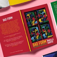 This Literary Magazine’s Publisher Is Giving Up Its Online Version To Keep The Print Edition Alive