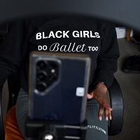 Why Ruth Essel Founded The Pointe Black Ballet School Of London