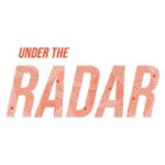 New York’s Under The Radar Festival, Canceled By The Public Theater, Is Revived By New Partners