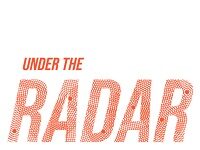 New York’s Under The Radar Festival, Canceled By The Public Theater, Is Revived By New Partners