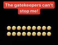 I Reviewed The Most Popular Artist On Social Media. His Followers Came After Me. Here’s What I Learned.