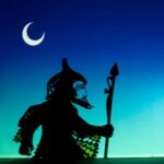 Shadow Puppet Production Stolen In San Francisco Is Found In East Bay