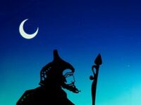 Shadow Puppet Production Stolen In San Francisco Is Found In East Bay