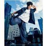 Breakdancing, In The 2024 Olympics, Is Out For 2028 Games