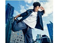 Breakdancing, In The 2024 Olympics, Is Out For 2028 Games