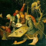 Influencers And The Conflict Between Quality And Popularity