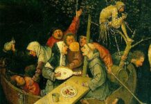 Influencers And The Conflict Between Quality And Popularity