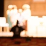 Scottish Government Reinstates Massive Arts Budget Cut