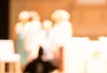 Scottish Government Reinstates Massive Arts Budget Cut