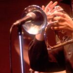 Instrumental Songs Can Be Hits, Even Now