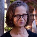 Lydia Davis Will Not Have Her Books On Amazon