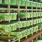 The Problem With LEGO