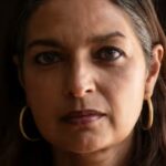 Jhumpa Lahiri On Translating Her Own Work