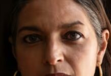Jhumpa Lahiri On Translating Her Own Work