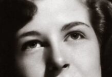 Nancy Van De Vate, Who Broke Gender Barriers In Contemporary Classical, 92