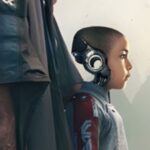 Before AI Was Seen As Such A Threat