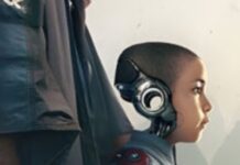 Before AI Was Seen As Such A Threat