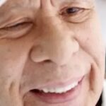 Rudy Perez, Who Has Died At 93, Was A Groundbreaking Choreographer