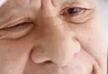 Rudy Perez, Who Has Died At 93, Was A Groundbreaking Choreographer