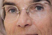 Why There’s Not A Ton Of Violence In The Guido Brunetti Mysteries