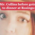 The World Of Jane AustenTok