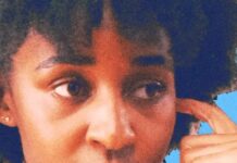 Please, Make Movies And TV Weird Again