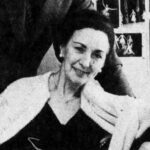 The South Dakota Dance Academy With Ties To The Hungarian Resistance