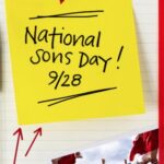 The Bogus, Made-Up Holidays Clogging Our Feeds