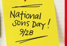 The Bogus, Made-Up Holidays Clogging Our Feeds