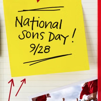 The Bogus, Made-Up Holidays Clogging Our Feeds