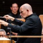 What Does Jaap Van Zweden’s Time With The New York Phil Add Up To?