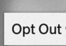 Is There A Way To ‘Opt Out’ Of Having AI Train On Your Art?