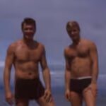 Rock Hudson’s Semi-Secret Double Life