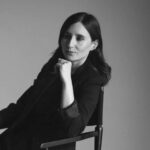 The ‘Dangerous’ Movie For Couples