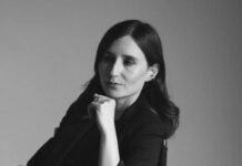 The ‘Dangerous’ Movie For Couples