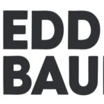 Gen Z Can’t Read Cursive