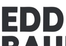 Gen Z Can’t Read Cursive