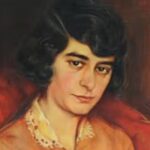 A New Film In The Quest To Never Forget