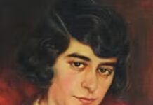 A New Film In The Quest To Never Forget