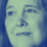 Scrivener Is For Newbies