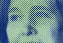 Scrivener Is For Newbies